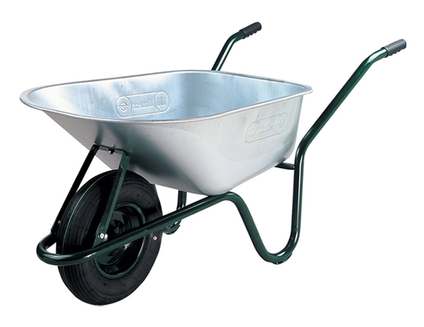 Тачка Limex T-070/C Тачка Limex T-070/C