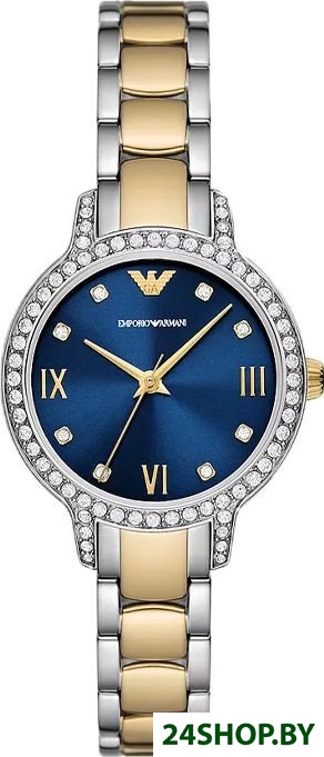 Наручные часы Emporio Armani AR11576 Наручные часы Emporio Armani AR11576