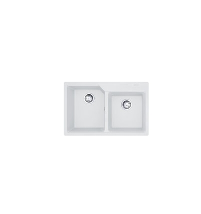 Мойка кухонная FRANKE UBG 620-78 (114.0595.530) Мойка кухонная FRANKE UBG 620-78 (114.0595.530)