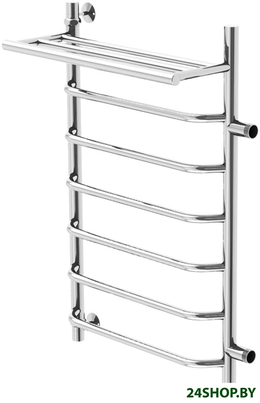 Полотенцесушитель Gloss and Reiter Terra Lux LeRi 50х80 (1 Полотенцесушитель Gloss and Reiter Terra Lux LeRi 50х80 (1