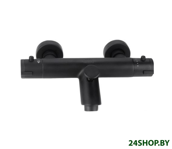 Смеситель Laveo Termico BAT 71TD Смеситель Laveo Termico BAT 71TD