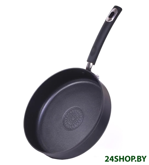 Сковорода Fissman Reina 14261 Сковорода Fissman Reina 14261