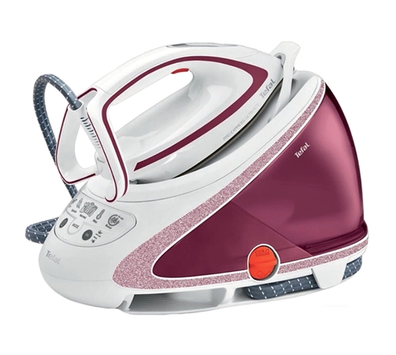 Утюг Tefal GV9566 Утюг Tefal GV9566