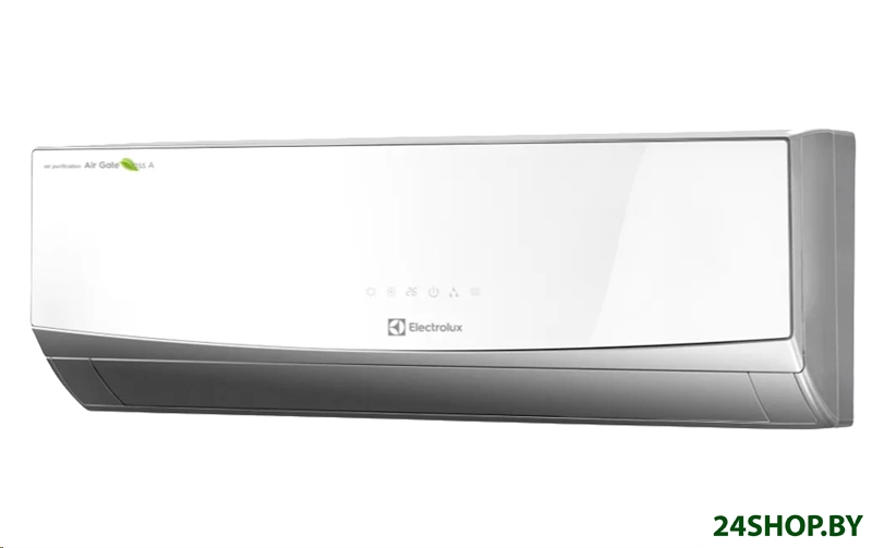 Сплит-система Electrolux Air Gate EACS-12HG-M2/N3 Сплит-система Electrolux Air Gate EACS-12HG-M2/N3