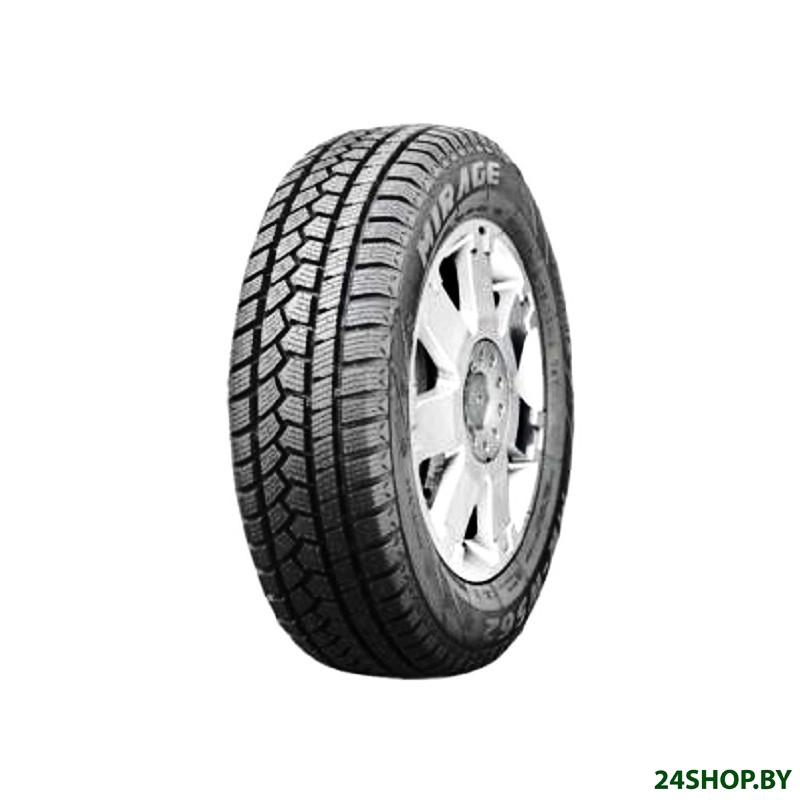 Автомобильные шины Mirage MR-W562 255/45R20 105H Автомобильные шины Mirage MR-W562 255/45R20 105H