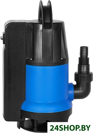 Насос Jemix GSMAX-750 Насос Jemix GSMAX-750