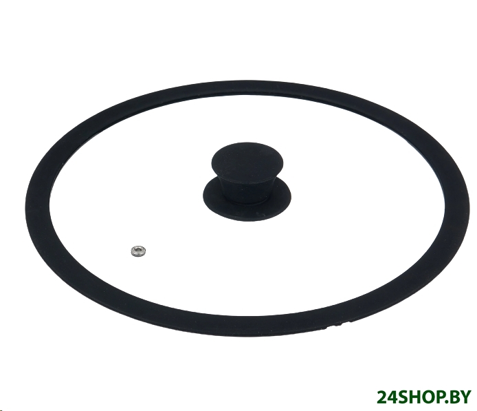 Крышка Mallony G-type Cappello-C 003663 Крышка Mallony G-type Cappello-C 003663