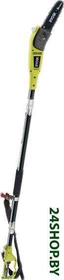 Кусторез Ryobi RP750450 Кусторез Ryobi RP750450