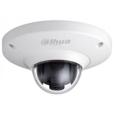 IP-камера Dahua DH-IPC-HDB4231CP-AS-0280B-S2 IP-камера Dahua DH-IPC-HDB4231CP-AS-0280B-S2