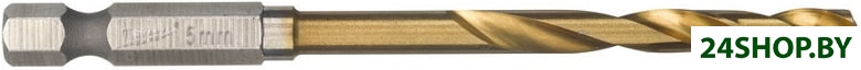 Сверло Milwaukee 48894712 Сверло Milwaukee 48894712