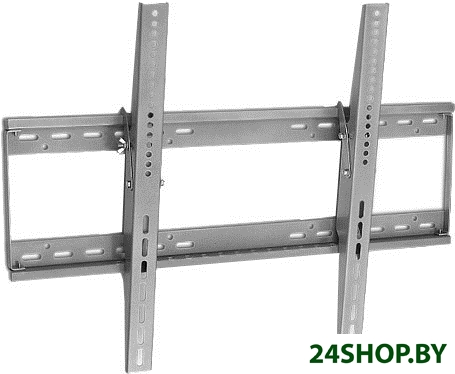 Кронштейн TRONE LPS 32-50 (серый) Кронштейн TRONE LPS 32-50 (серый)