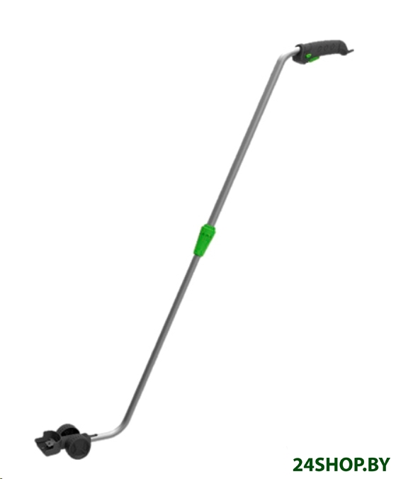 Штанга для ножниц-кустореза Greenworks 2935207 Штанга для ножниц-кустореза Greenworks 2935207