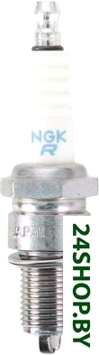 NGK 5758 PZFR6R NGK 5758 PZFR6R