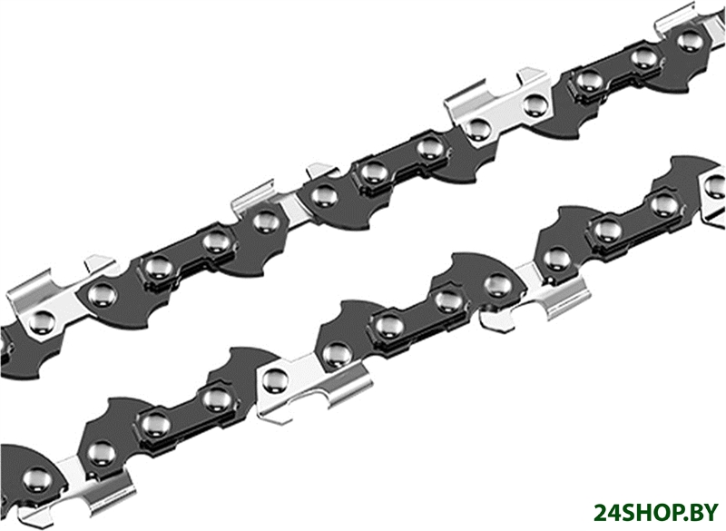 Цепь для пилы Total TGTSC52401 Цепь для пилы Total TGTSC52401