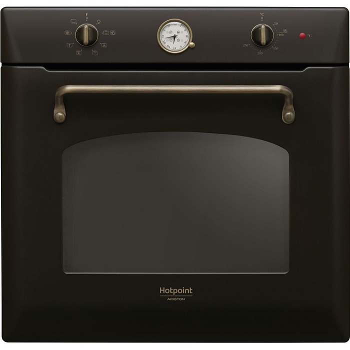 Духовой шкаф Hotpoint-Ariston FIT 801 H AN HA Духовой шкаф Hotpoint-Ariston FIT 801 H AN HA
