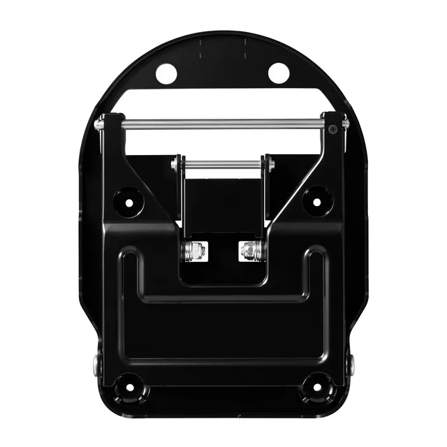 Кронштейн Samsung WMN-M15EB Кронштейн Samsung WMN-M15EB