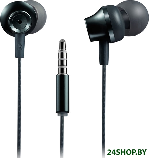 Наушники CANYON CNS-CEP3DG Наушники CANYON CNS-CEP3DG
