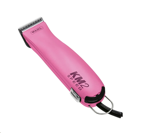 Машинка для стрижки животных WAHL KM2 1247-0479 Машинка для стрижки животных WAHL KM2 1247-0479