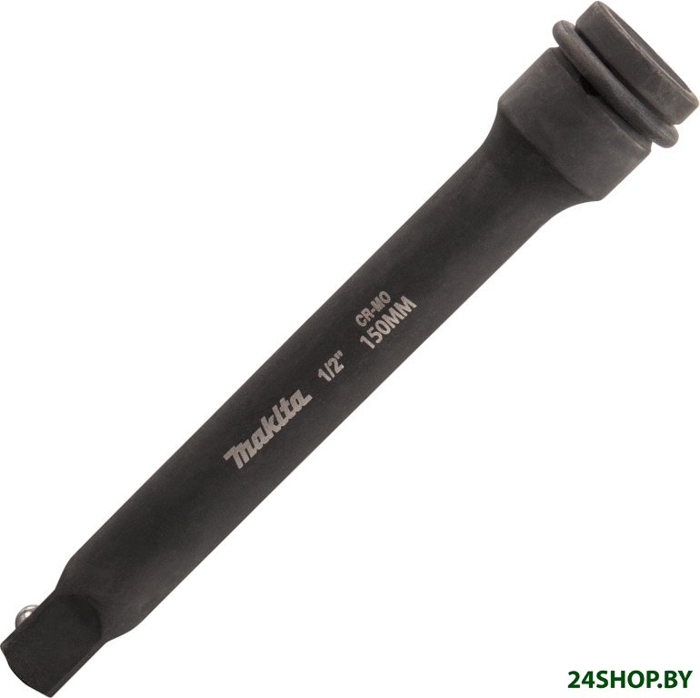 Удлинитель слесарный Makita B-55712 Удлинитель слесарный Makita B-55712