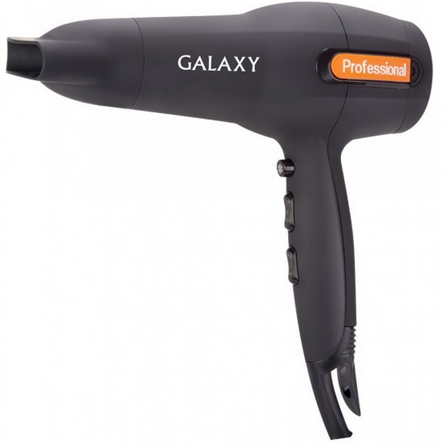 Фен GALAXY GL 4310 Фен GALAXY GL 4310