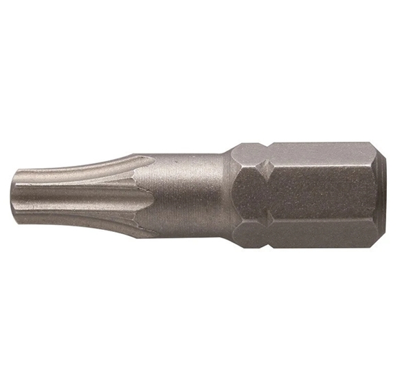 Набор бит HOEGERT TORX 30 HT1S366 2 шт Набор бит HOEGERT TORX 30 HT1S366 2 шт