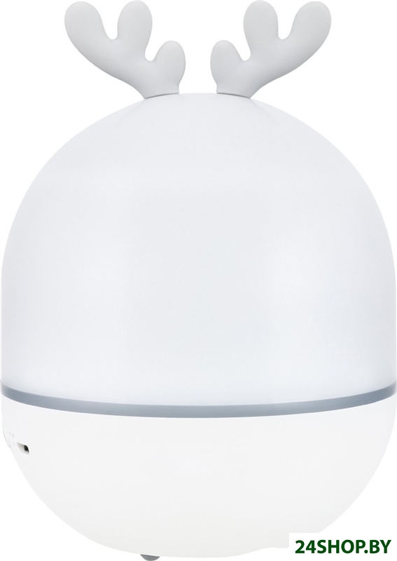 Астропланетарий Levenhuk LabZZ Star Sky P2 Астропланетарий Levenhuk LabZZ Star Sky P2