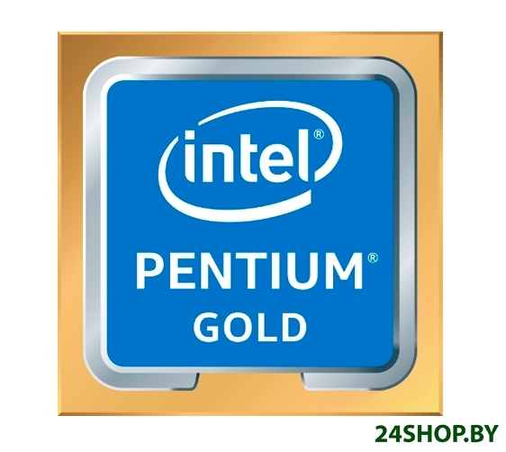Процессор Intel Pentium Gold G5500 Процессор Intel Pentium Gold G5500