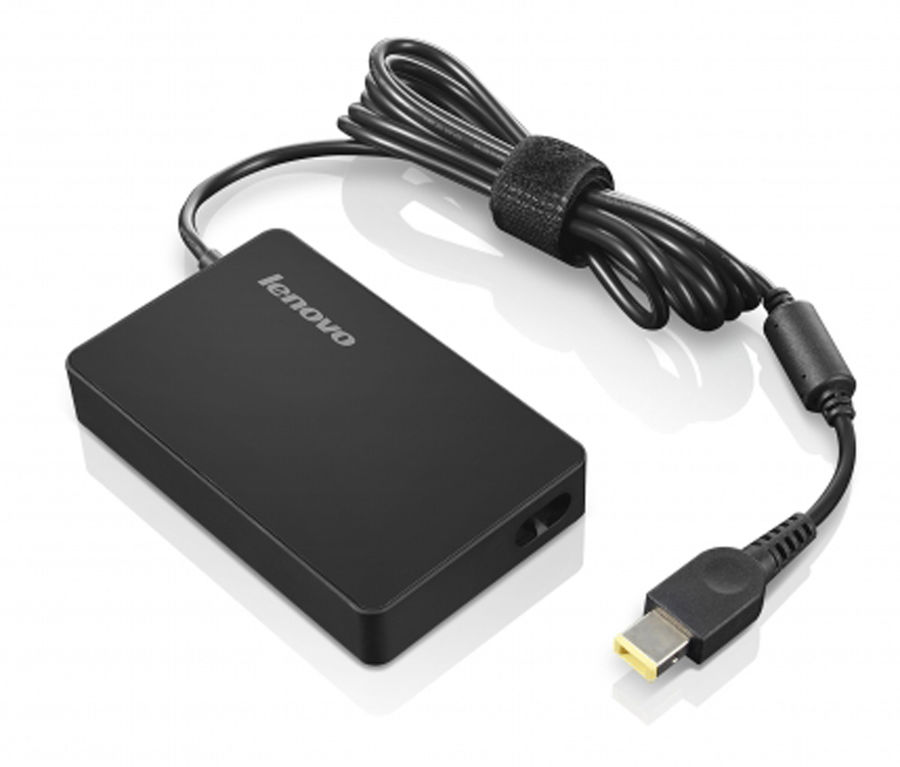 Блок питания Lenovo 65W 0B47459 Блок питания Lenovo 65W 0B47459