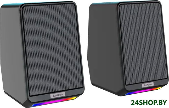Акустика Lenovo TS38 Акустика Lenovo TS38