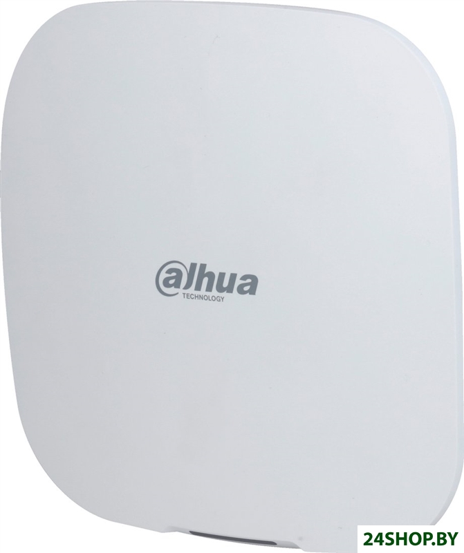 Центр управления (хаб) Dahua ARC3000H-W2(868) Центр управления (хаб) Dahua ARC3000H-W2(868)
