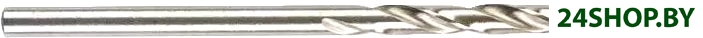 Набор сверл Milwaukee 4932459838 (10 шт) Набор сверл Milwaukee 4932459838 (10 шт)