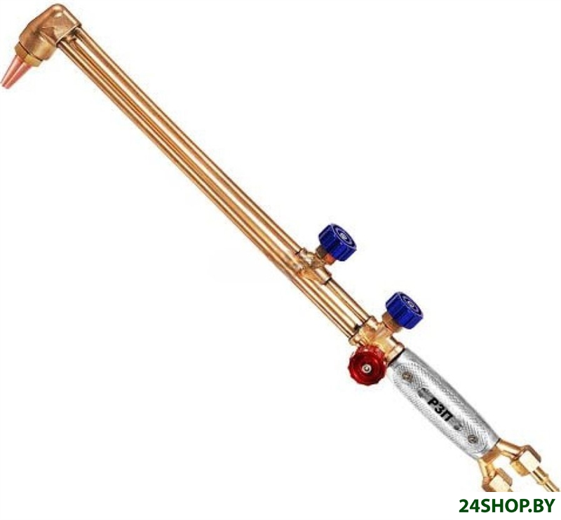 Резак газовый Редиус Р3П-32 07514 Резак газовый Редиус Р3П-32 07514
