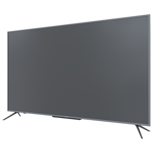 Телевизор KIVI 55U600KD Телевизор KIVI 55U600KD