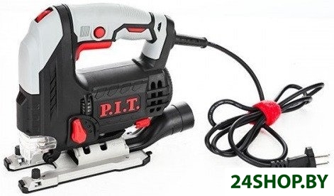 Электролобзик P.I.T. PST70-C2 Электролобзик P.I.T. PST70-C2