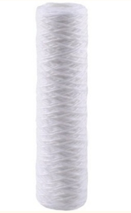 Картридж Aquafilter FCHOT1 Картридж Aquafilter FCHOT1