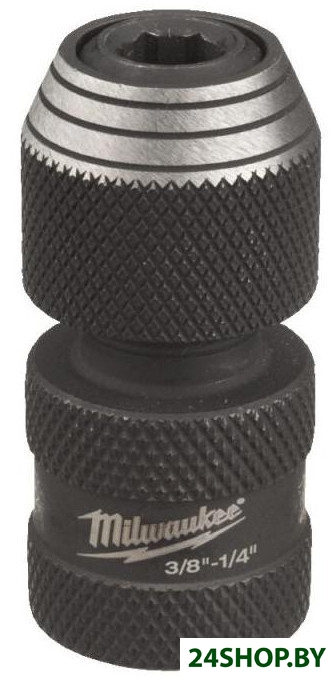 Переходник Milwaukee 4932493426 Переходник Milwaukee 4932493426