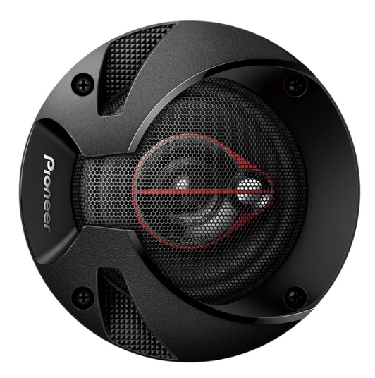 Коаксиальная АС Pioneer TS-R1051S Коаксиальная АС Pioneer TS-R1051S