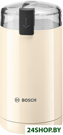 Кофемолка Bosch TSM6A017C Кофемолка Bosch TSM6A017C
