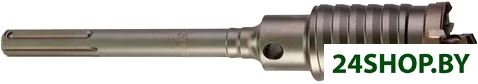 Коронка Milwaukee SDS-Max TCTC 50x290 4932399373 Коронка Milwaukee SDS-Max TCTC 50x290 4932399373