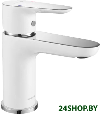 Смеситель Gross Aqua Space 6515288СW Смеситель Gross Aqua Space 6515288СW