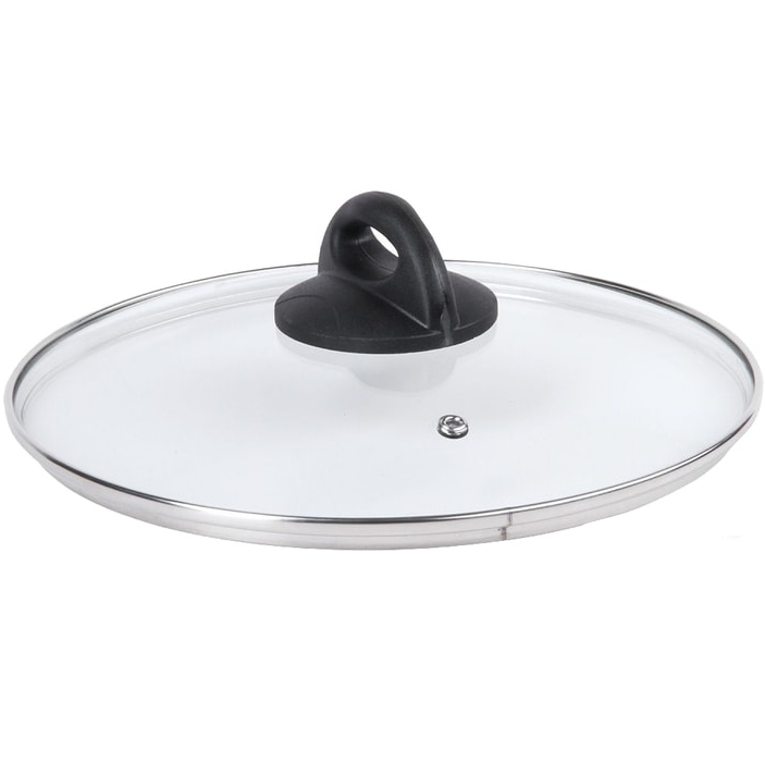 Крышка PomidOro PGL-540001-20 Крышка PomidOro PGL-540001-20