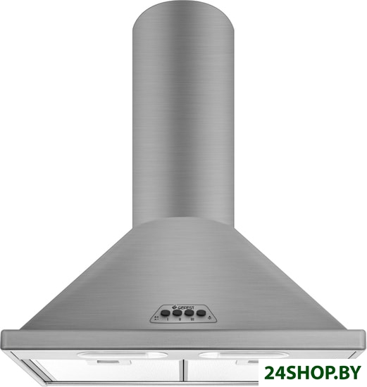 Кухонная вытяжка GEFEST ВО-1602 К30 Кухонная вытяжка GEFEST ВО-1602 К30