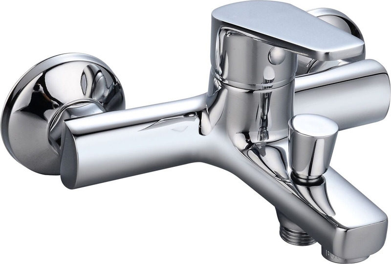Смеситель Belezzo SA 105/2 Modern Смеситель Belezzo SA 105/2 Modern