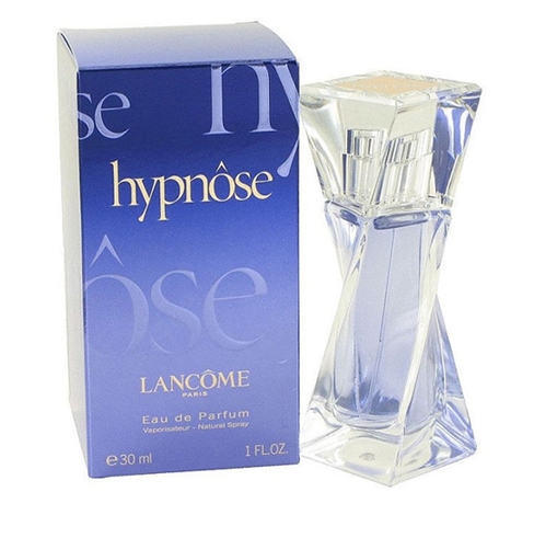 Парфюмерная вода Lancome Hypnose (30 мл) Парфюмерная вода Lancome Hypnose (30 мл)