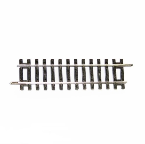 Рельсы прямые Piko 55204 (6 шт) Рельсы прямые Piko 55204 (6 шт)
