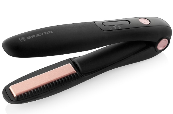 Выпрямитель Brayer BR3302 Выпрямитель Brayer BR3302