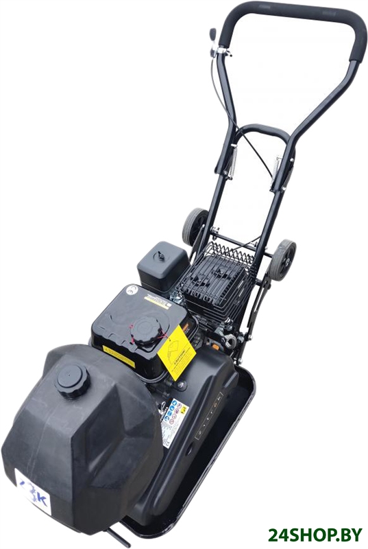 Виброплита Zitrek Z3K110w Loncin 200F 091-0206 Виброплита Zitrek Z3K110w Loncin 200F 091-0206