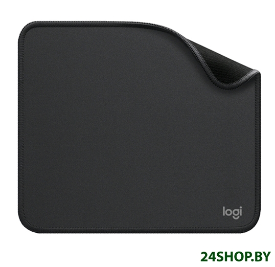 Коврик для мыши Logitech Studio Series 956-000049 Коврик для мыши Logitech Studio Series 956-000049