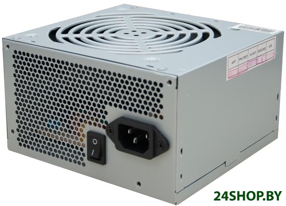 Блок питания ACD GPT450S Блок питания ACD GPT450S