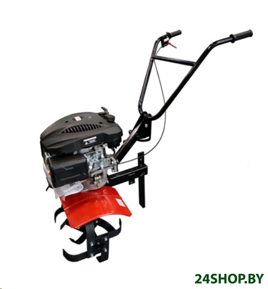 Мотокультиватор Тарпан ТМЗ-МК-03 Loncin Мотокультиватор Тарпан ТМЗ-МК-03 Loncin